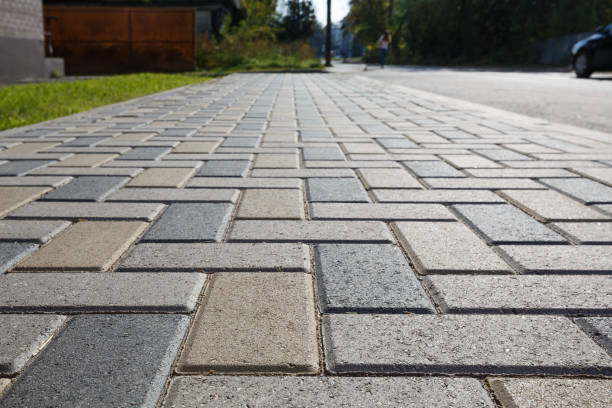Best Driveway Pavers Near Me  in Pegram, TN