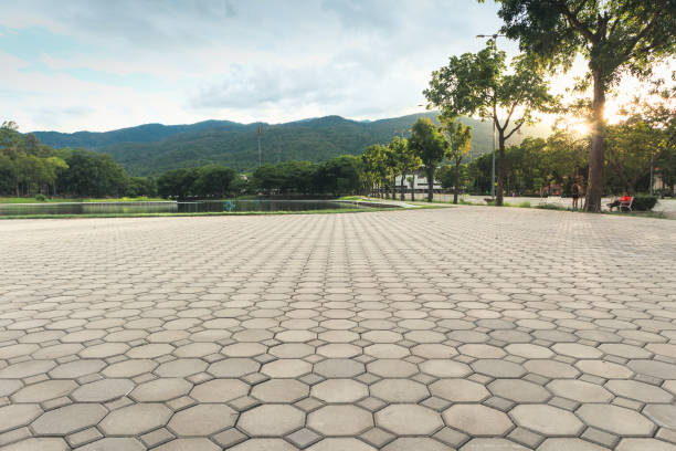 Pegram, TN Driveway Pavers Company