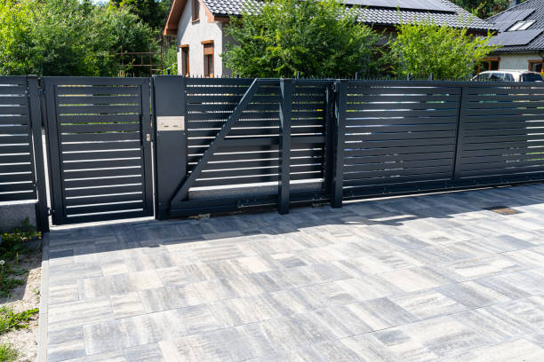 Best Driveway Paving Near Me  in Pegram, TN