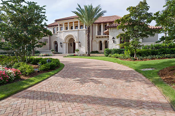 Best Driveway Paving Company  in Pegram, TN