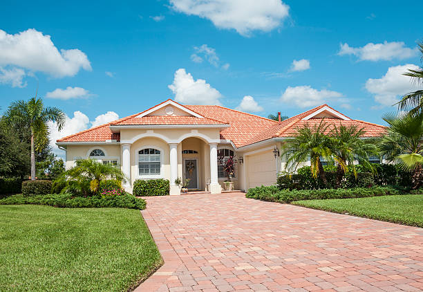 Best Interlocking Driveway Pavers  in Pegram, TN