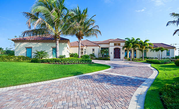 Best Driveway Repair Near Me  in Pegram, TN