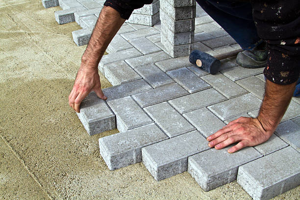 Best Driveway Repair Near Me  in Pegram, TN